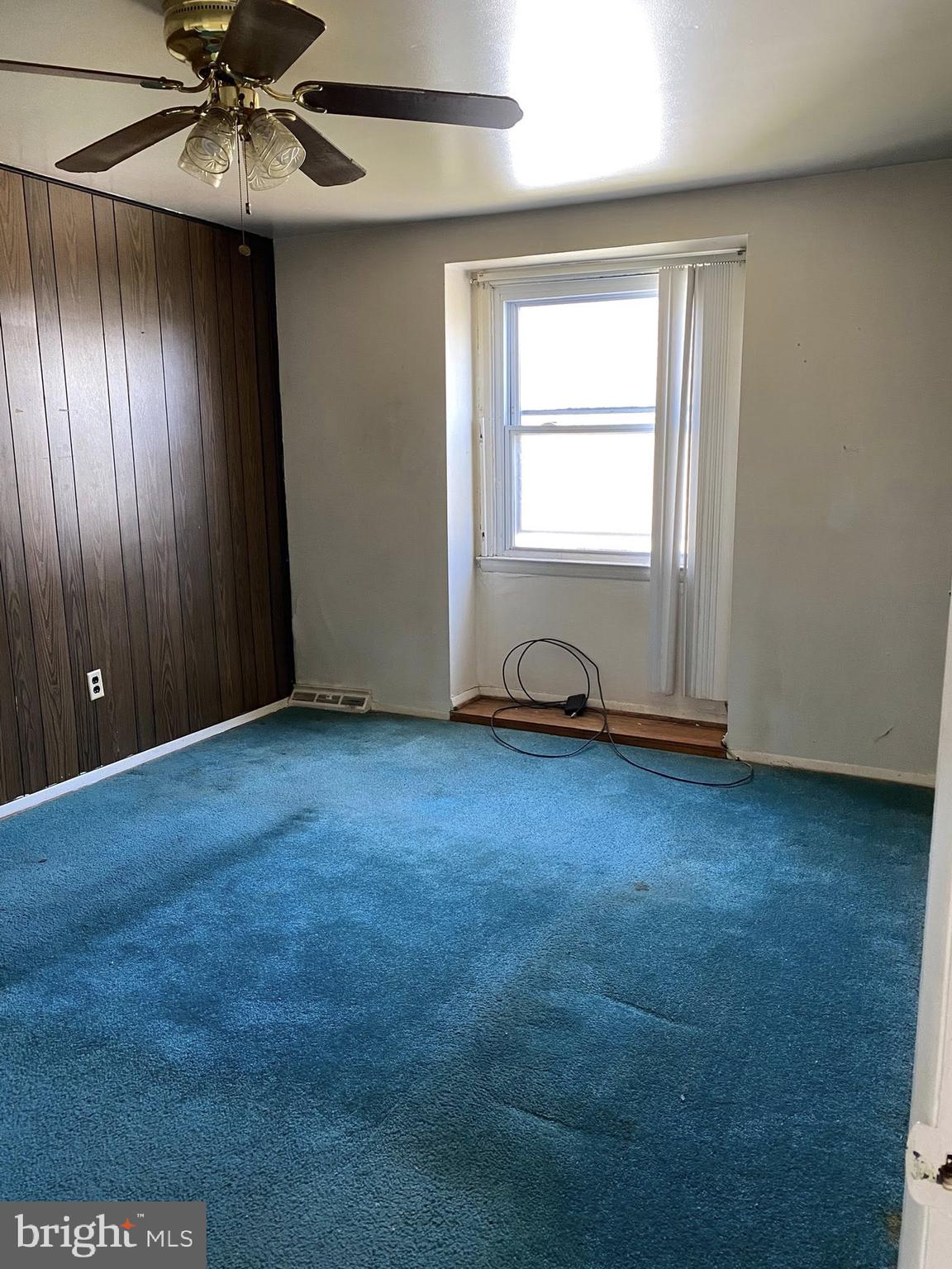 CEDONIA - Residential