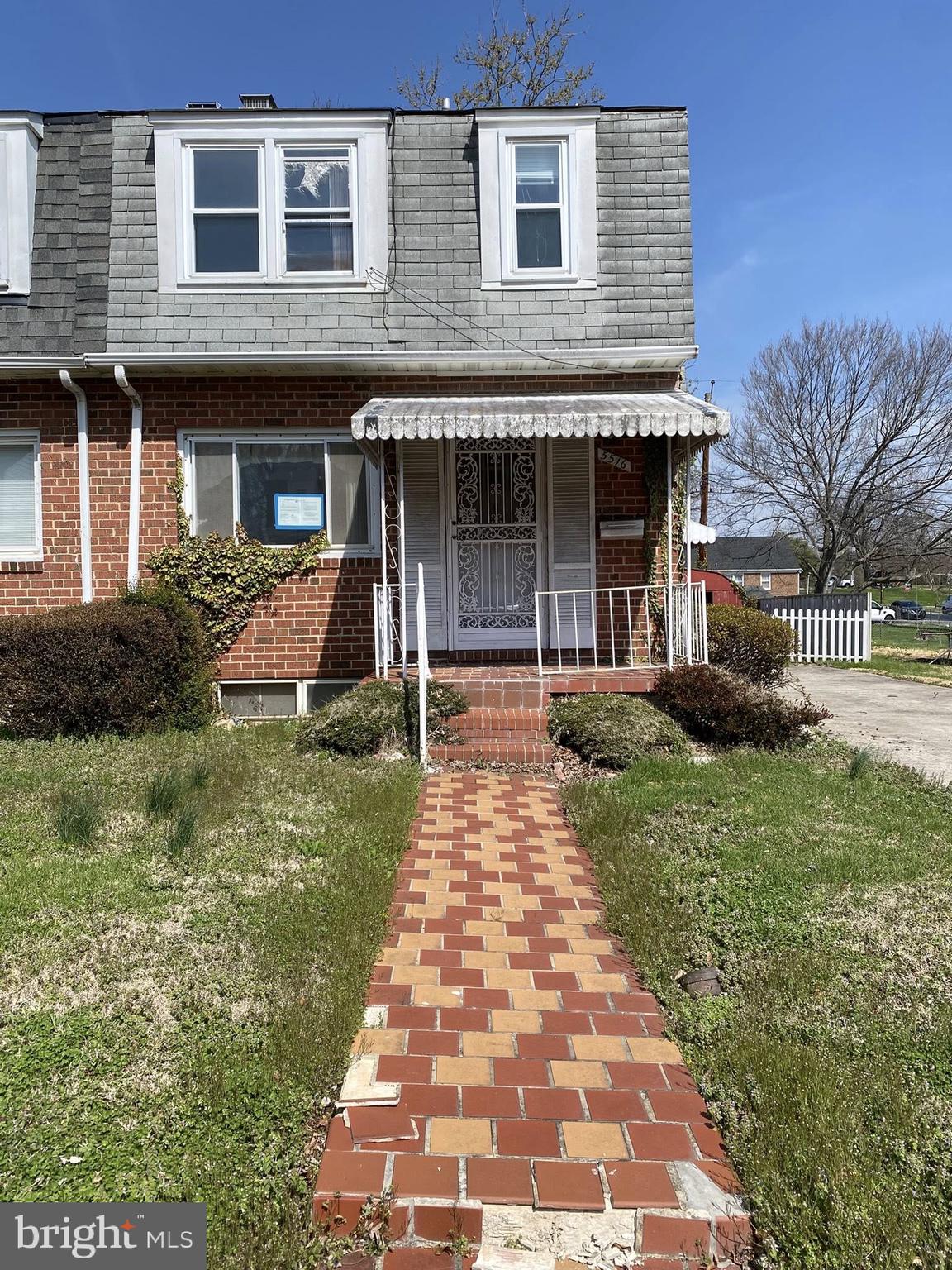 CEDONIA - Residential