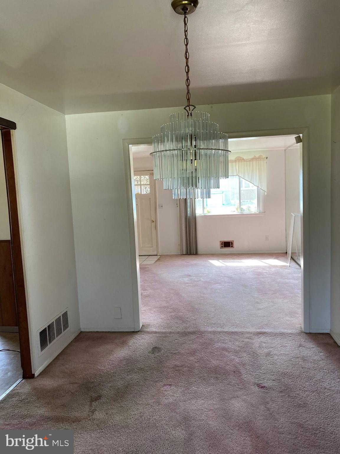 CEDONIA - Residential