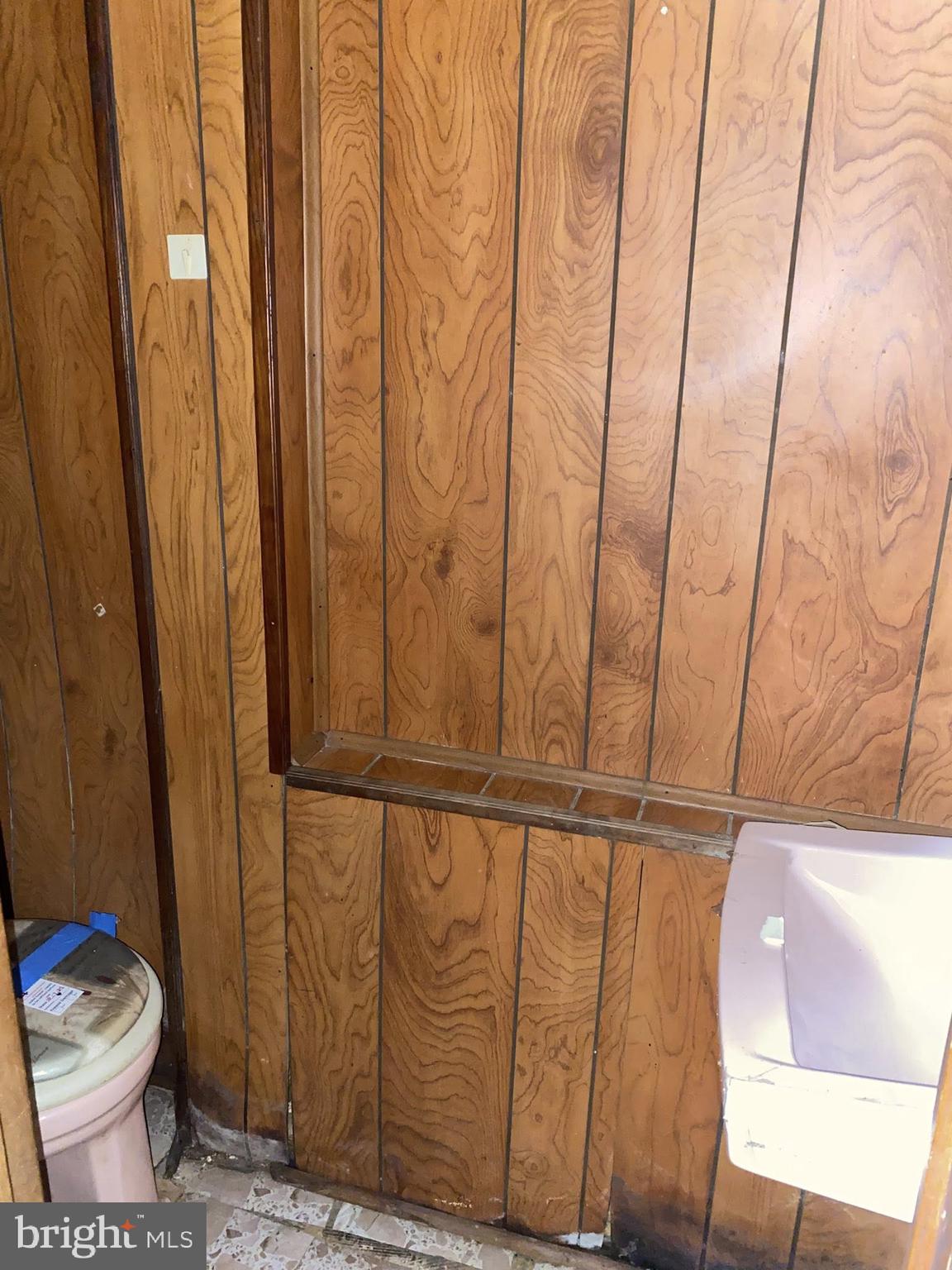 CEDONIA - Residential