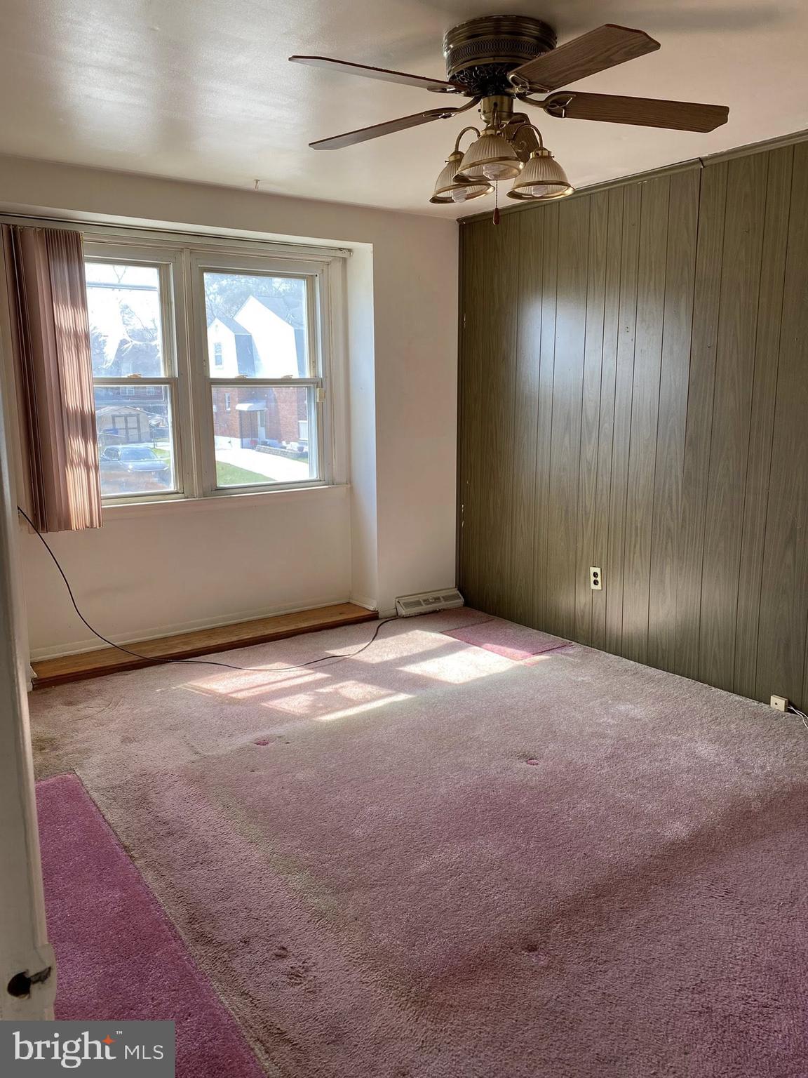 CEDONIA - Residential