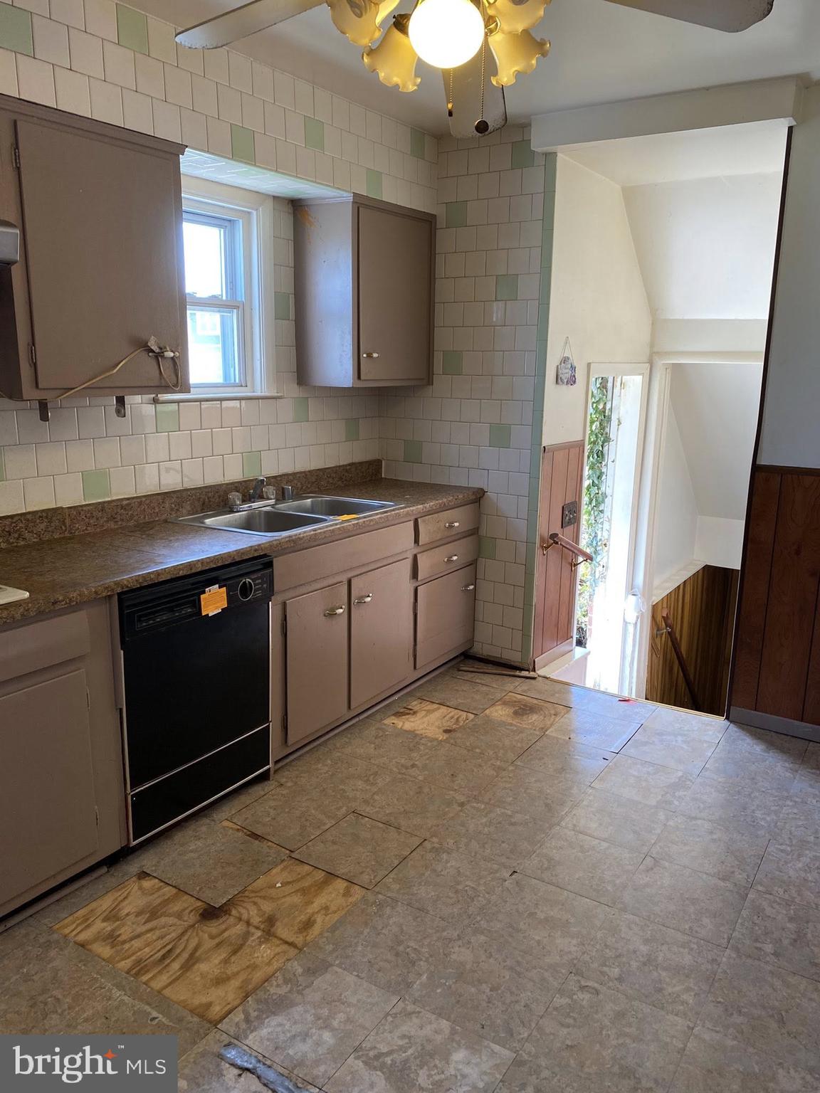 CEDONIA - Residential