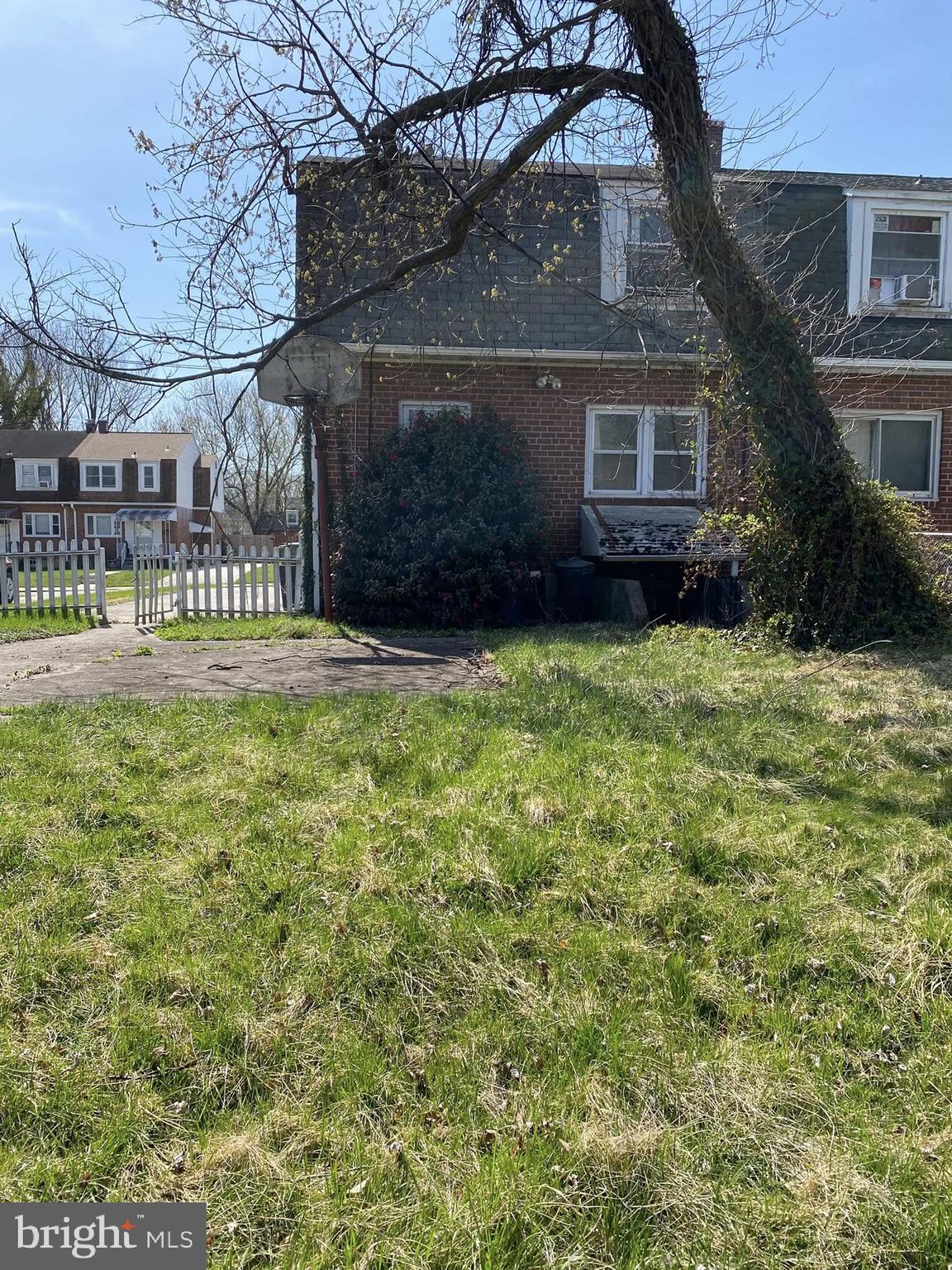 CEDONIA - Residential