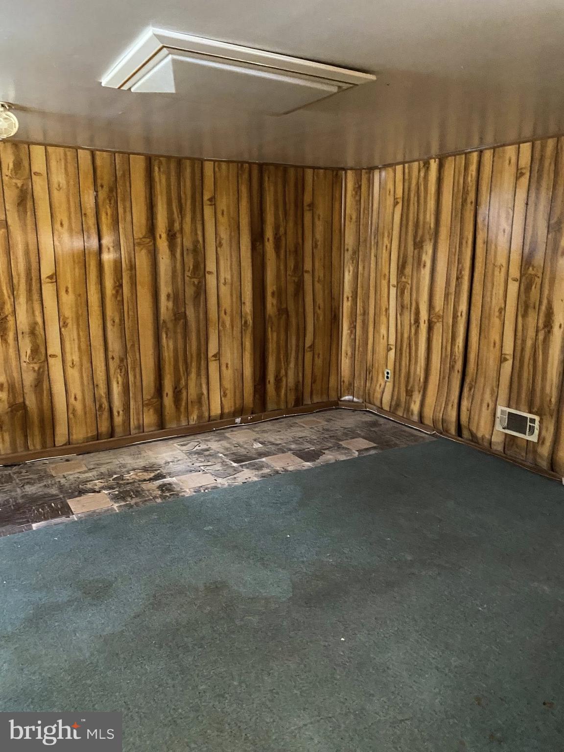 CEDONIA - Residential