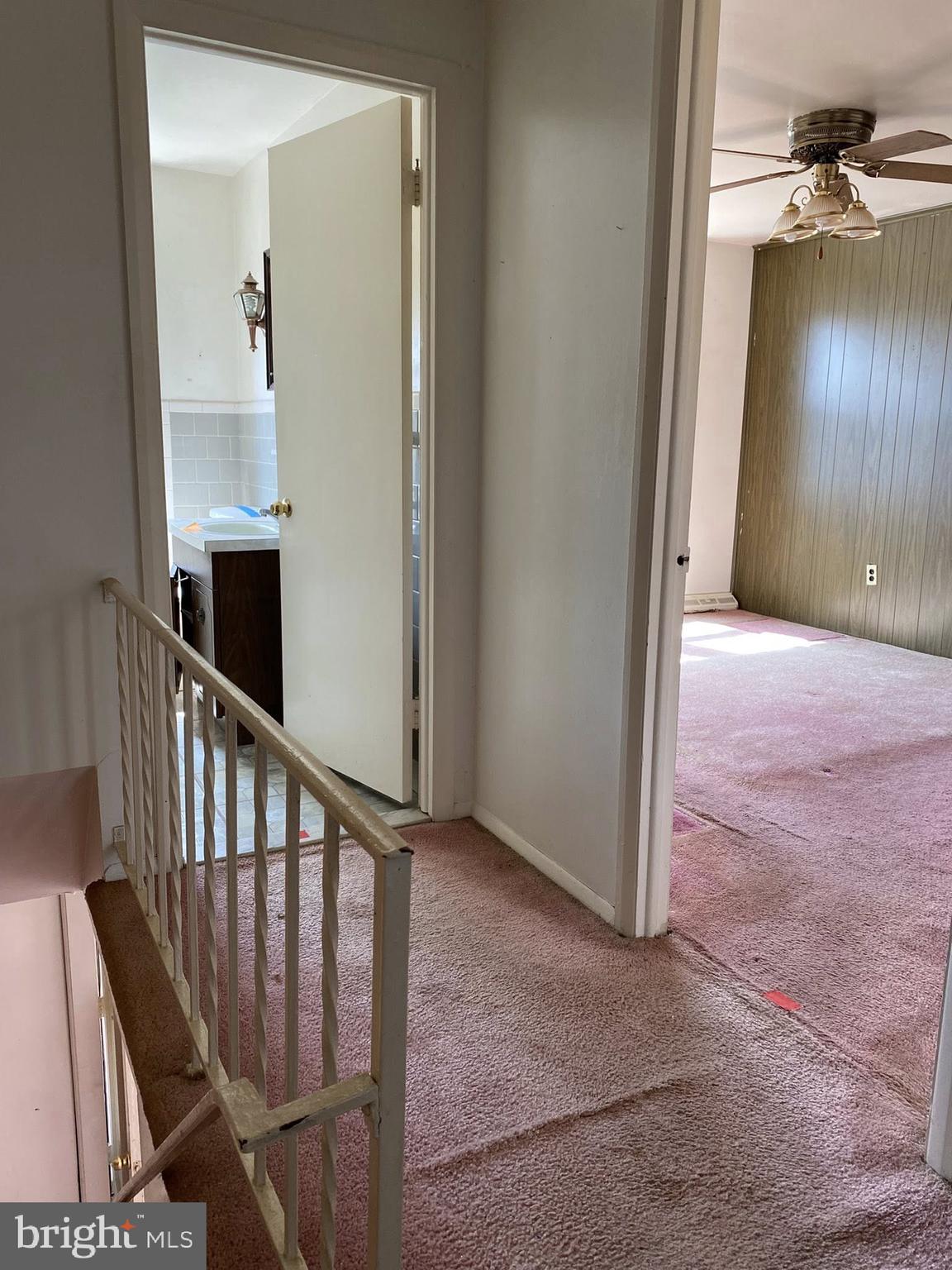 CEDONIA - Residential