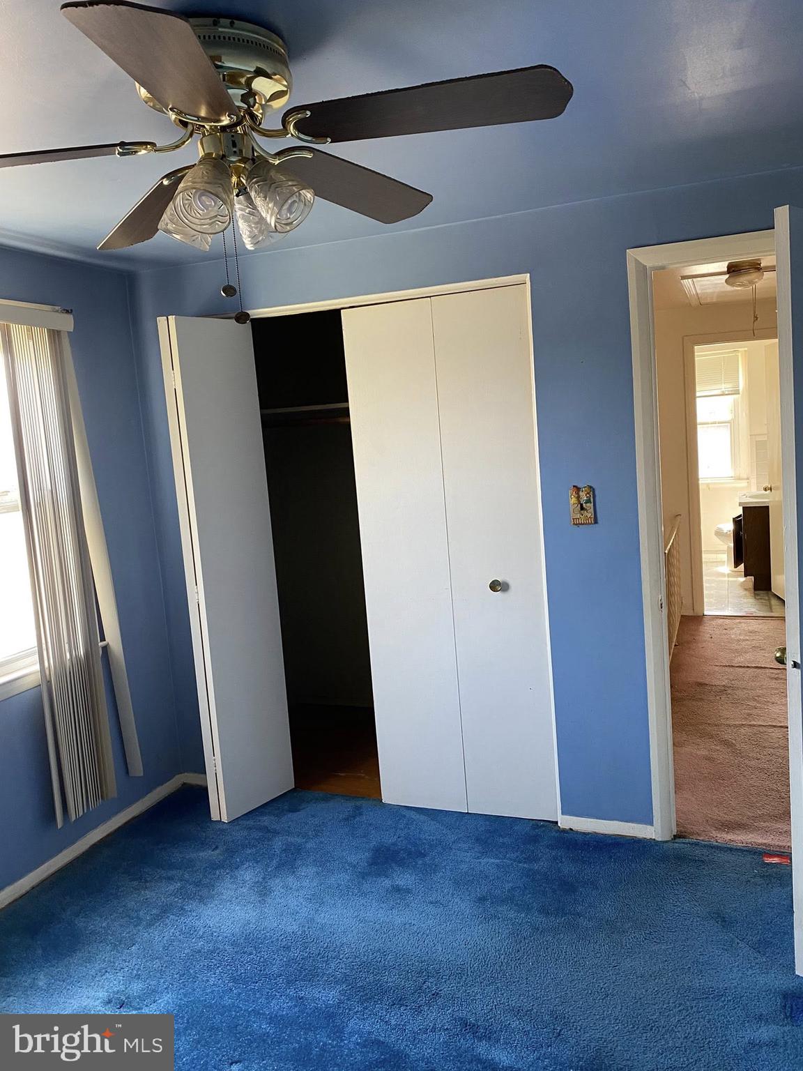 CEDONIA - Residential