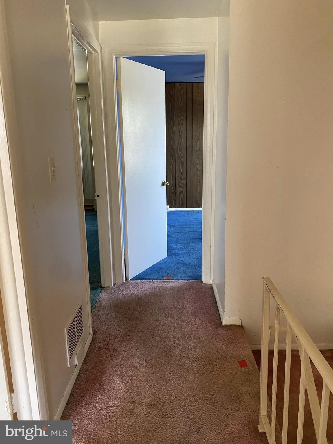 CEDONIA - Residential