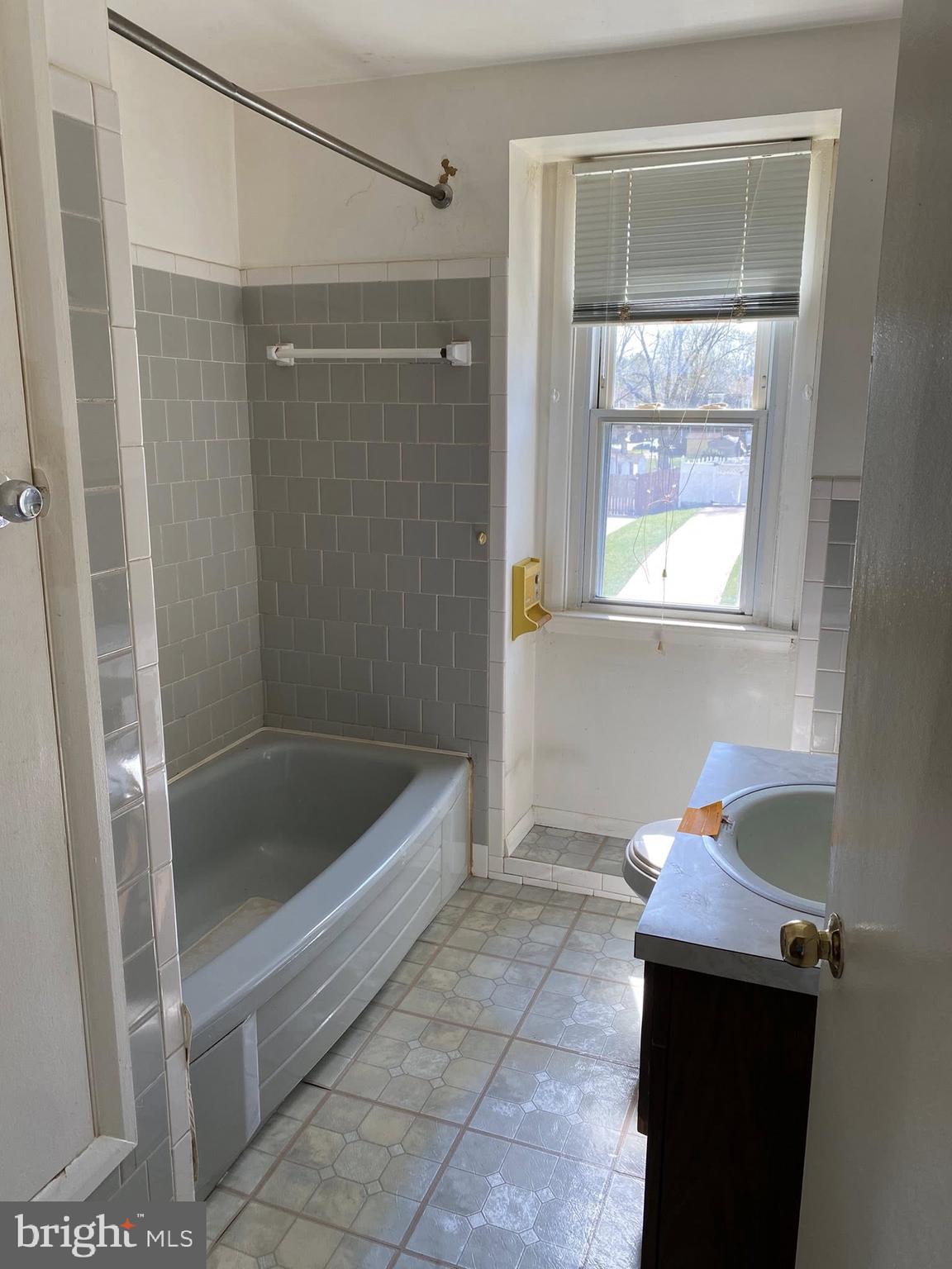 CEDONIA - Residential