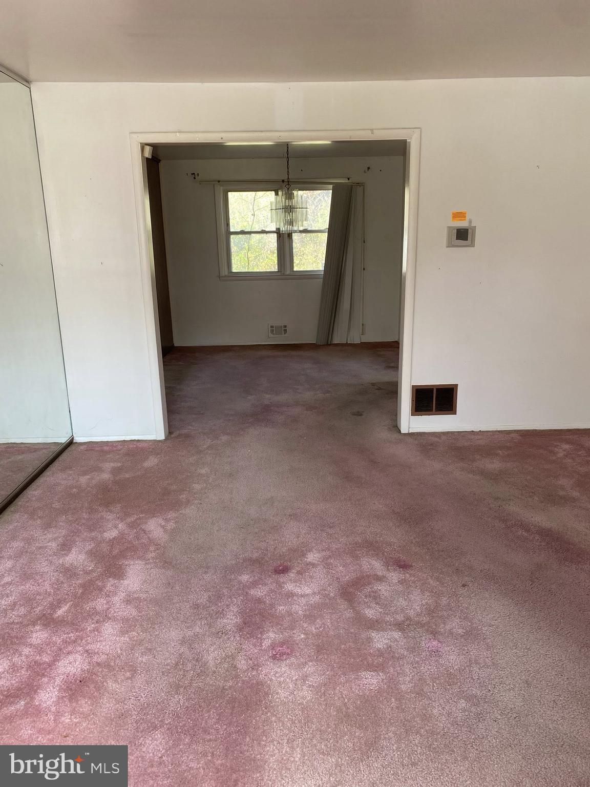 CEDONIA - Residential