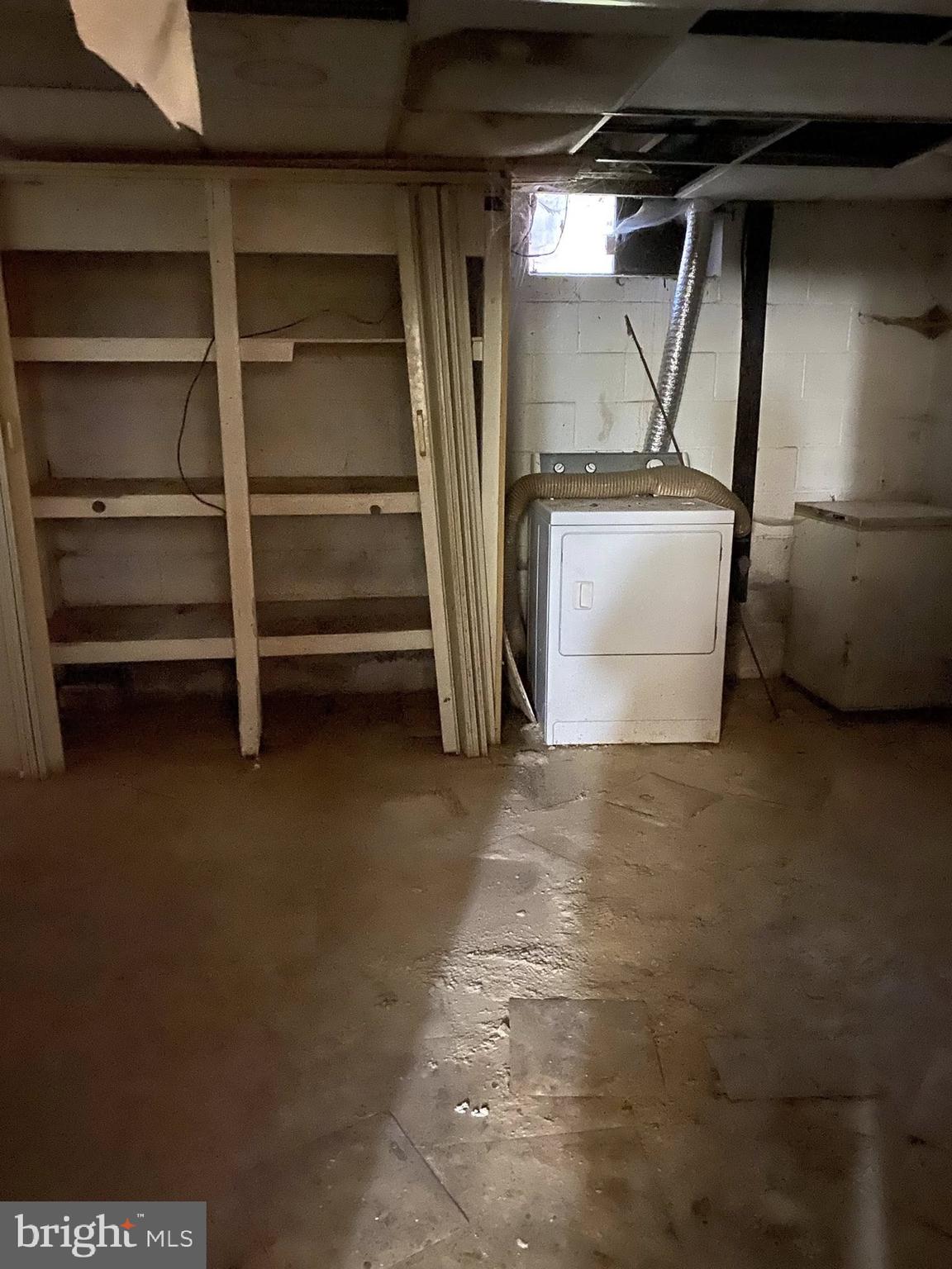 CEDONIA - Residential