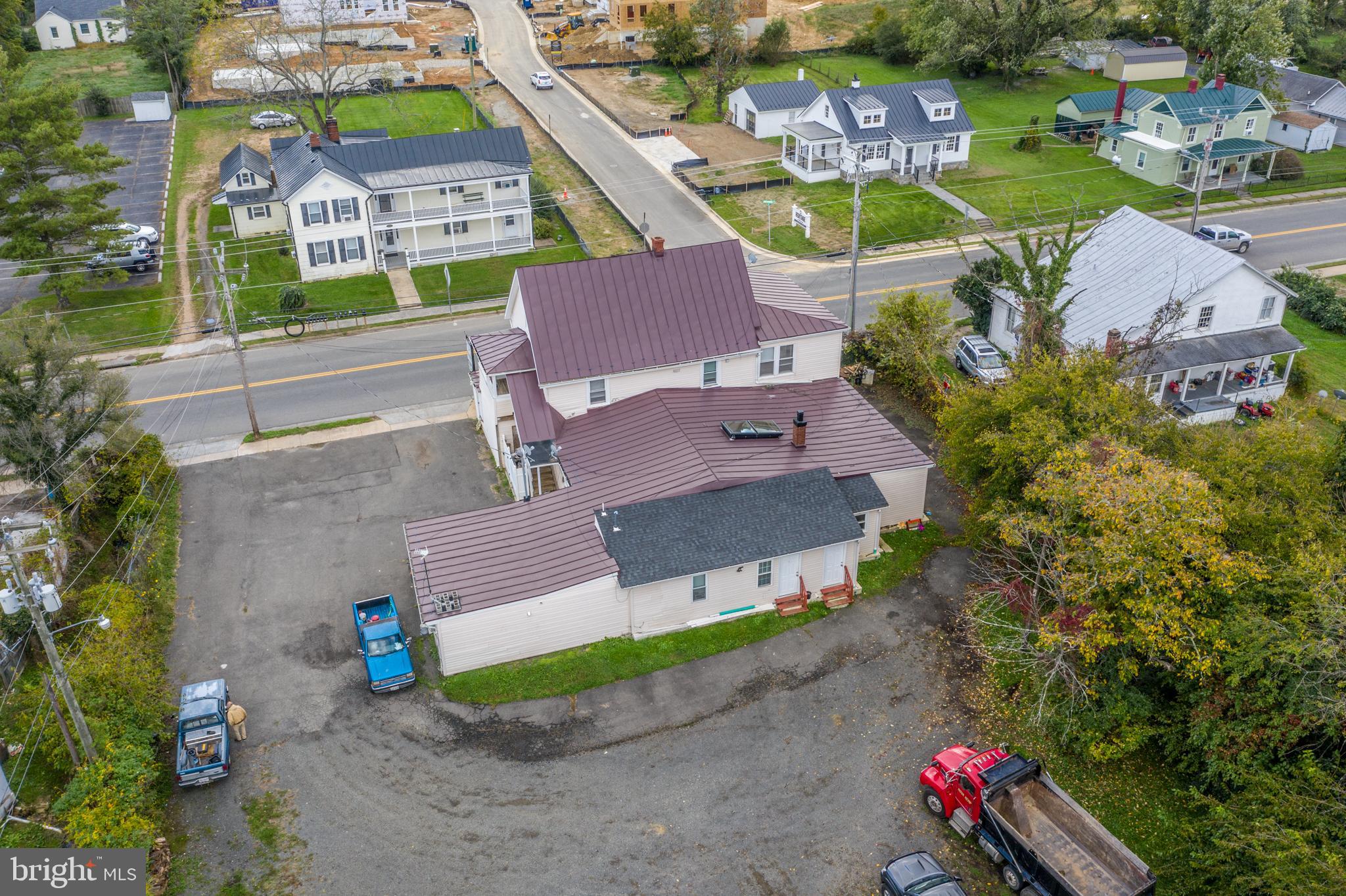 8414 W MAIN STREET