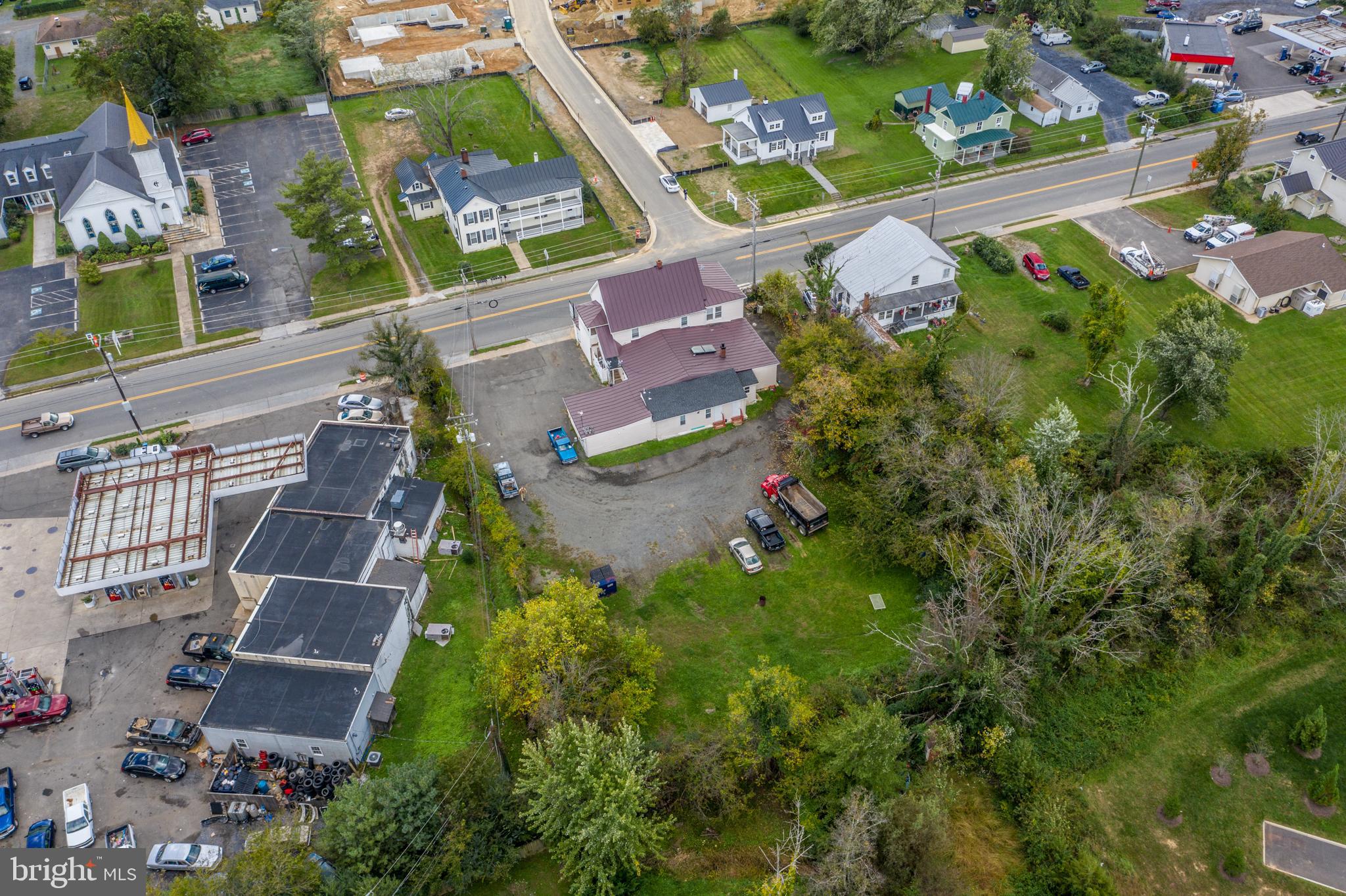 8414 W MAIN STREET