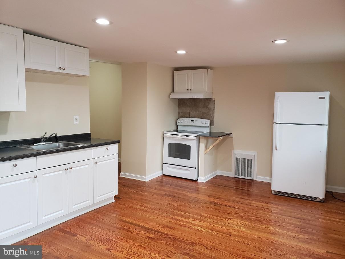 MARSHALL - Commercial Sale