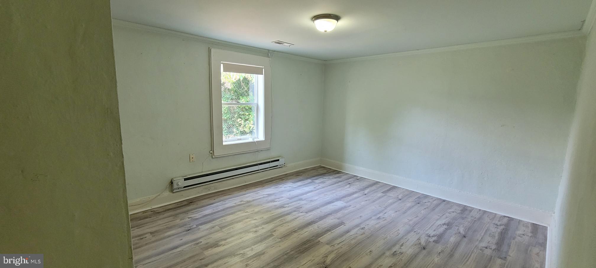 MARSHALL - Commercial Sale