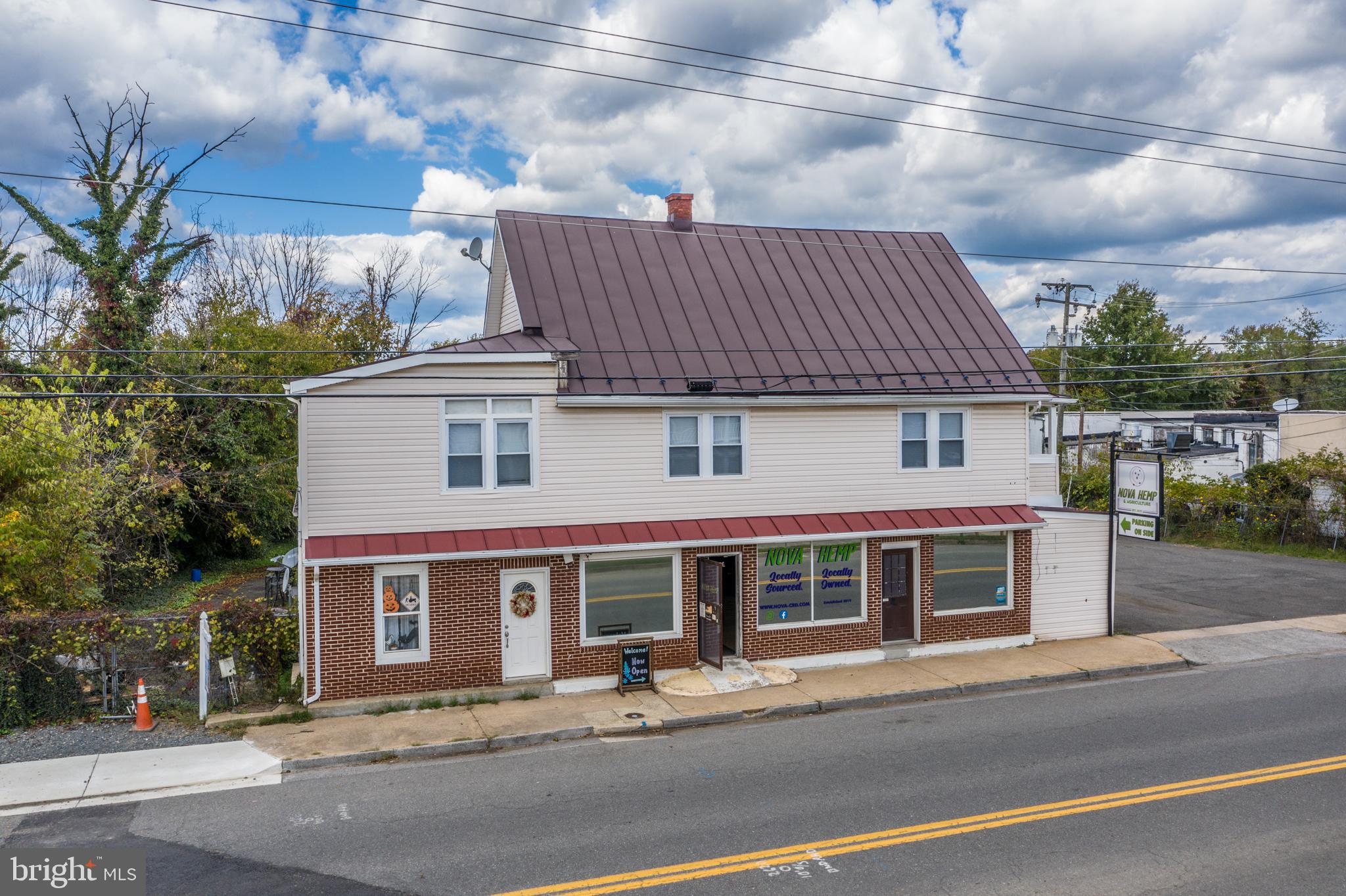 8414 W MAIN STREET