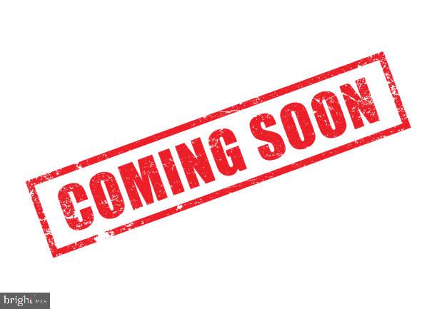 Coming Soon! Charming rancher in the desirable Marley Park Beach community! This 3-bedroom, 2-bath home offers single-level living with a full basement and a fantastic yard—perfect for outdoor enjoyment. While it could benefit from a few personal touches and updates, the home’s curb appeal and great location make it a wonderful opportunity to create your dream space. Bring your vision and make this gem truly shine! Photos coming soon!