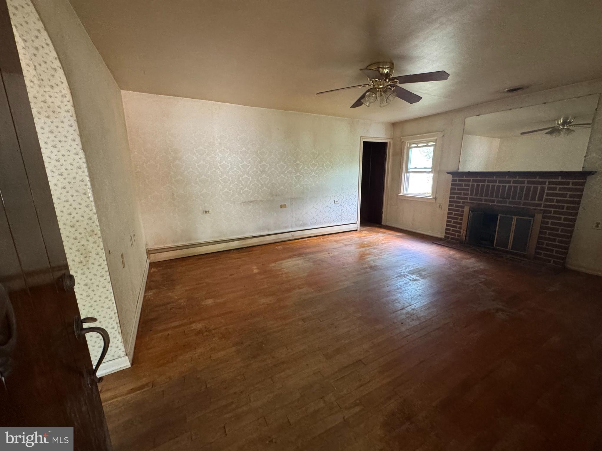 MARLEY PARK BEACH - Residential