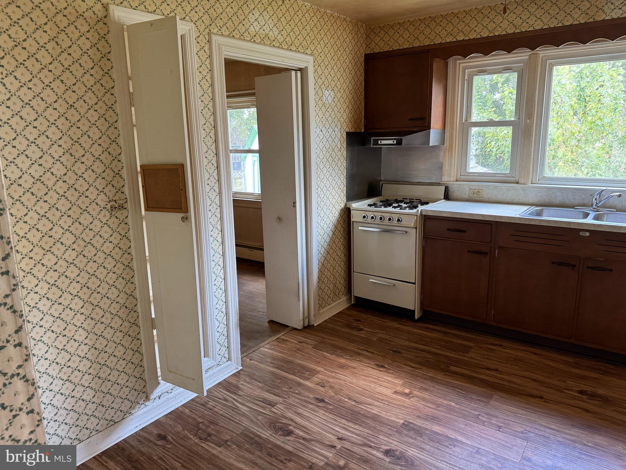 MARLEY PARK BEACH - Residential