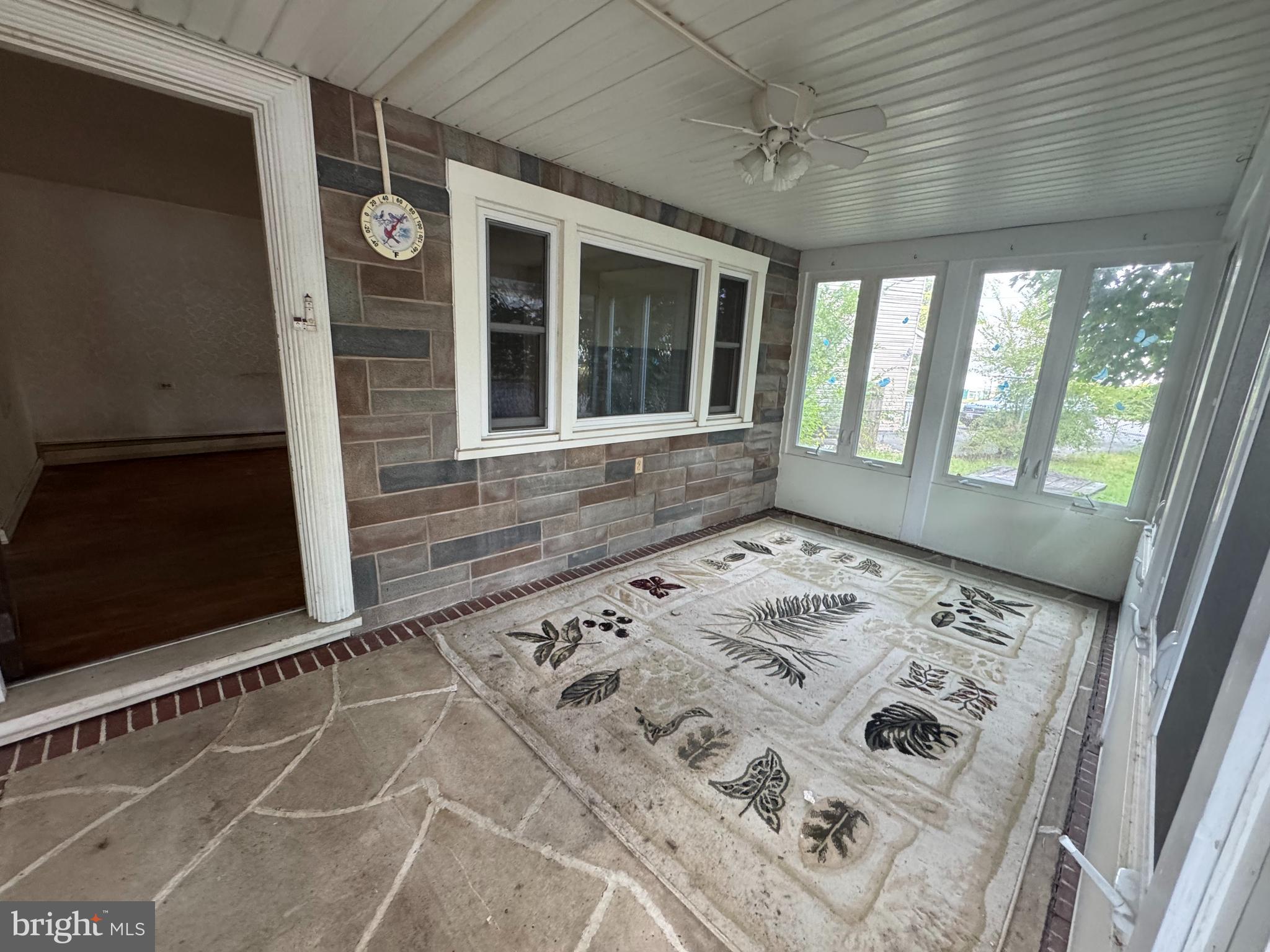 MARLEY PARK BEACH - Residential