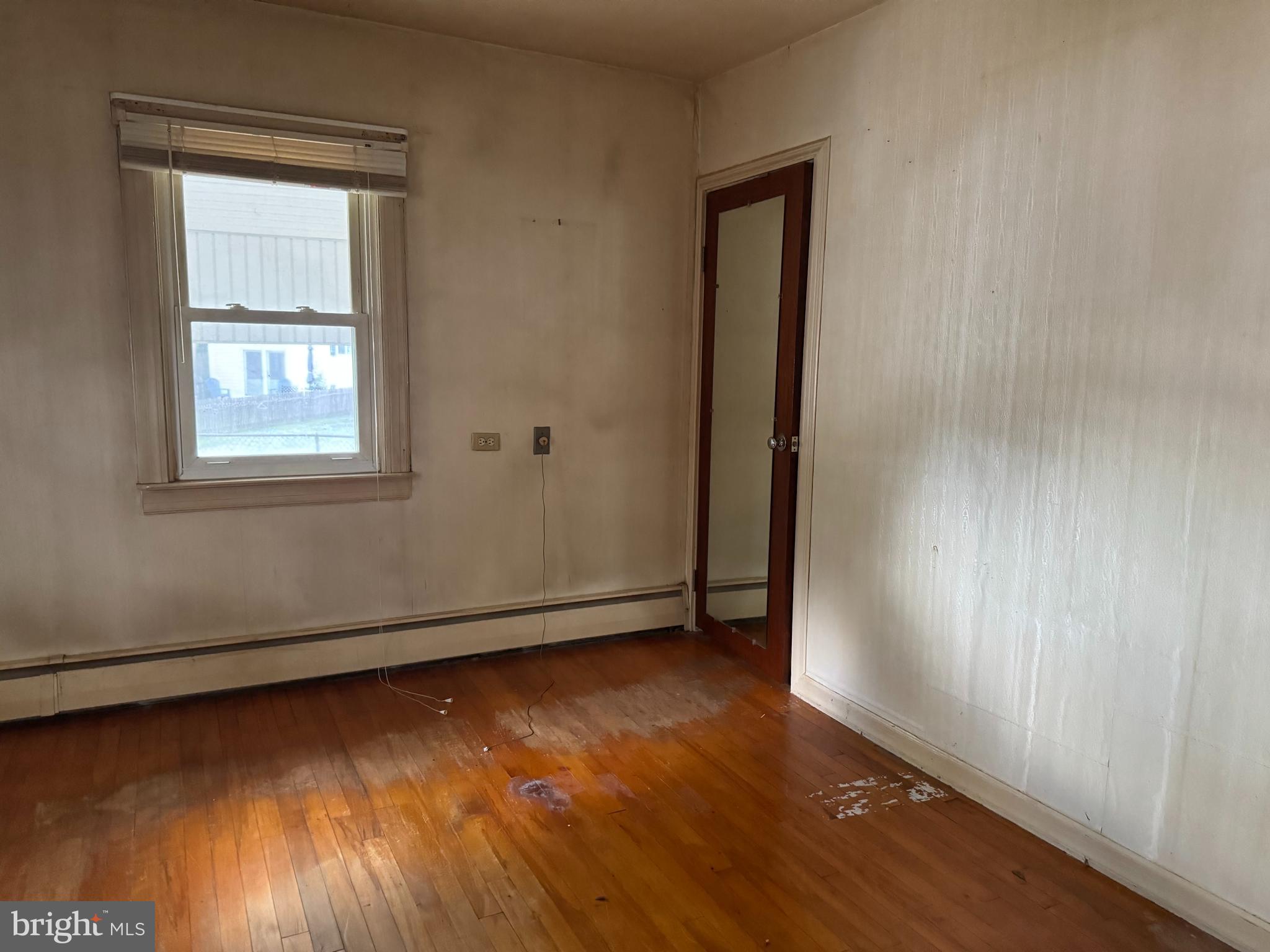 MARLEY PARK BEACH - Residential