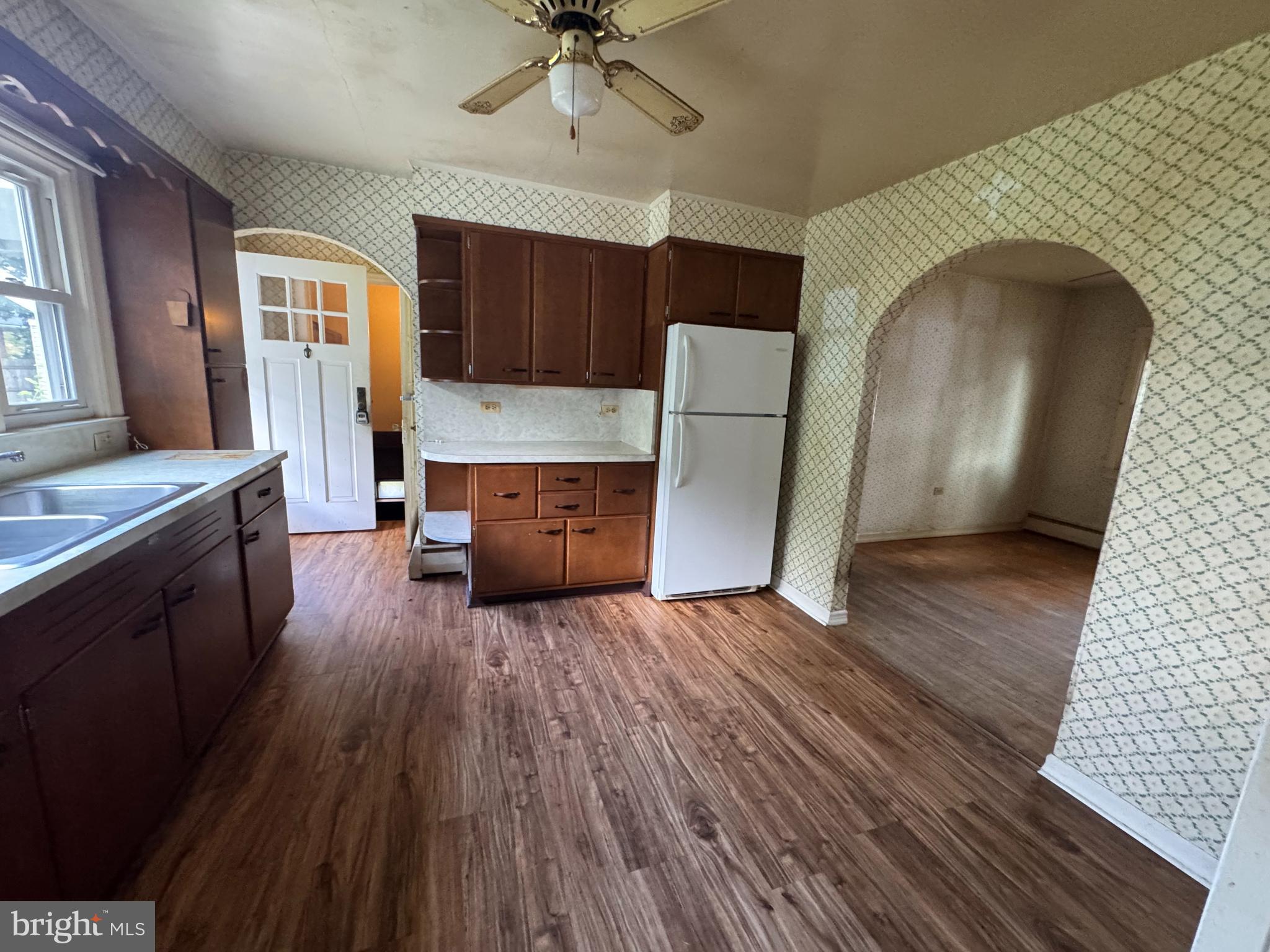 MARLEY PARK BEACH - Residential