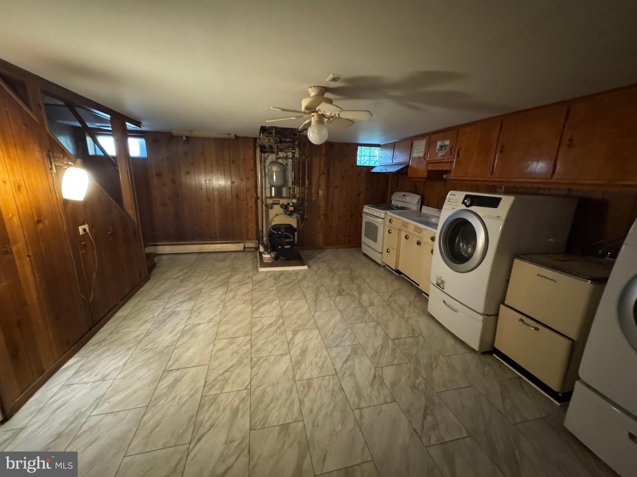 MARLEY PARK BEACH - Residential