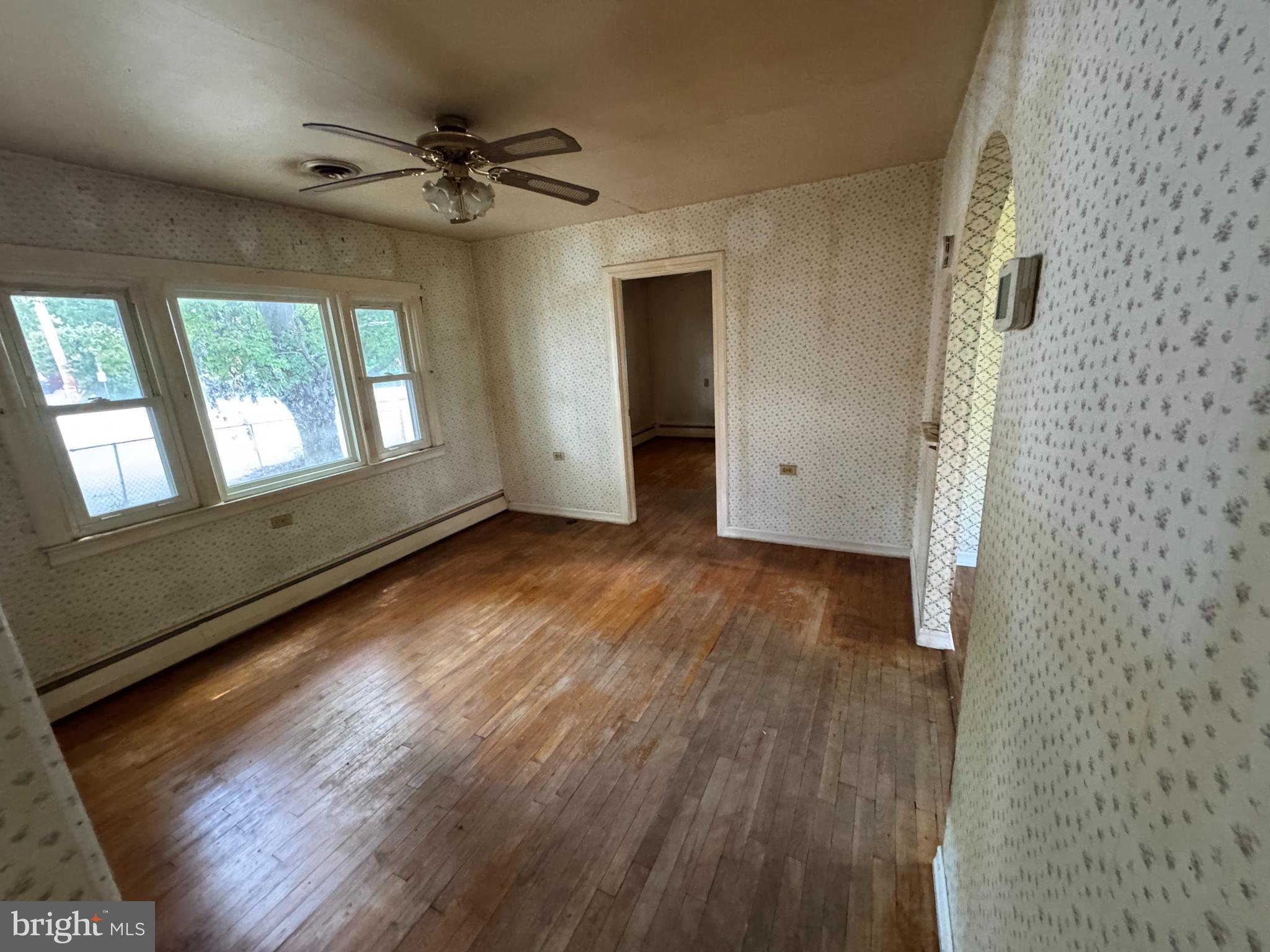 MARLEY PARK BEACH - Residential