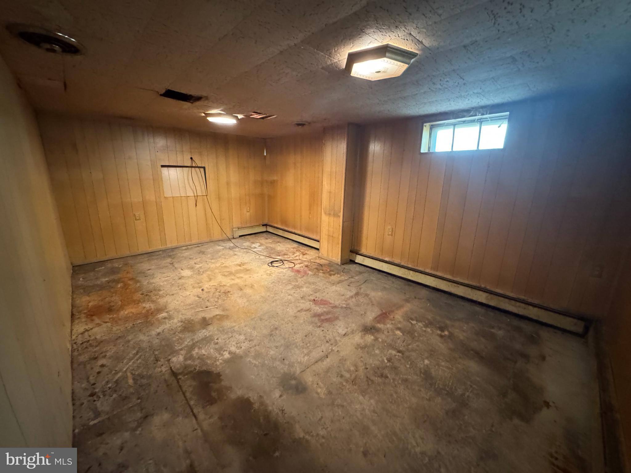 MARLEY PARK BEACH - Residential