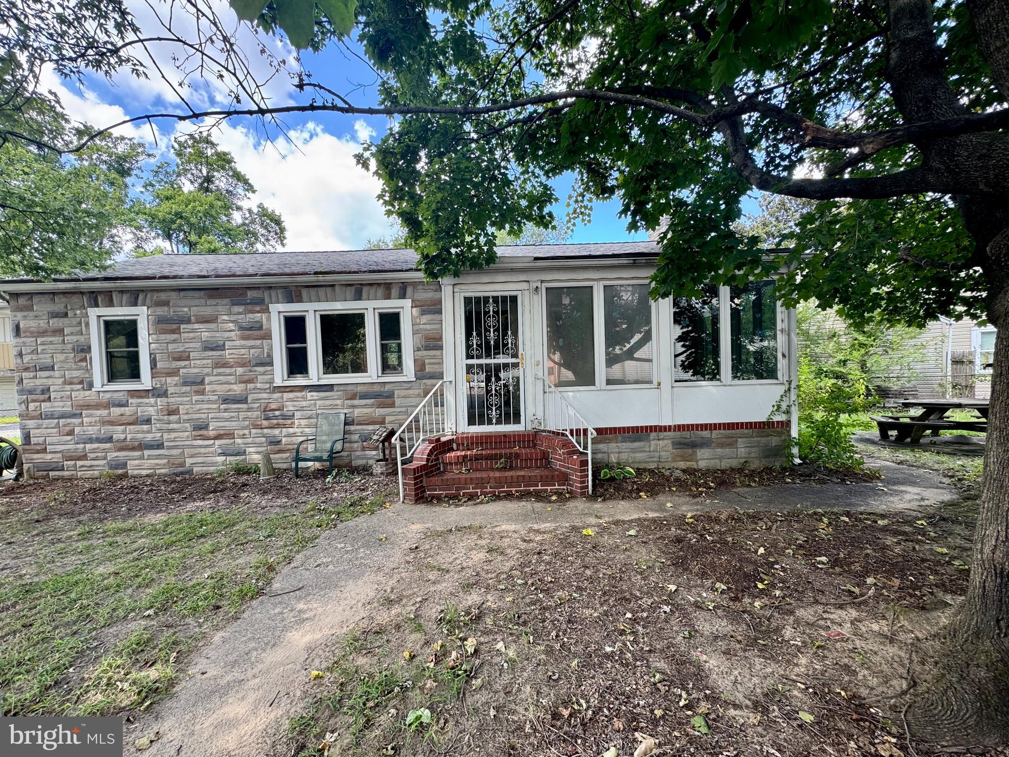 MARLEY PARK BEACH - Residential