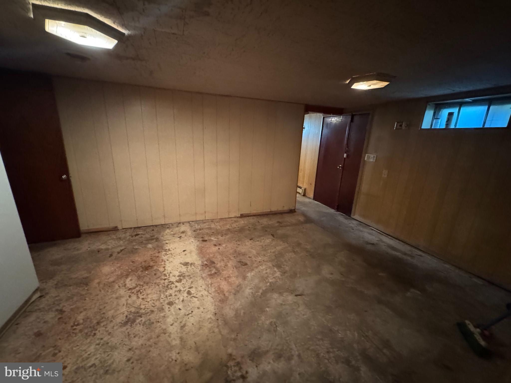 MARLEY PARK BEACH - Residential