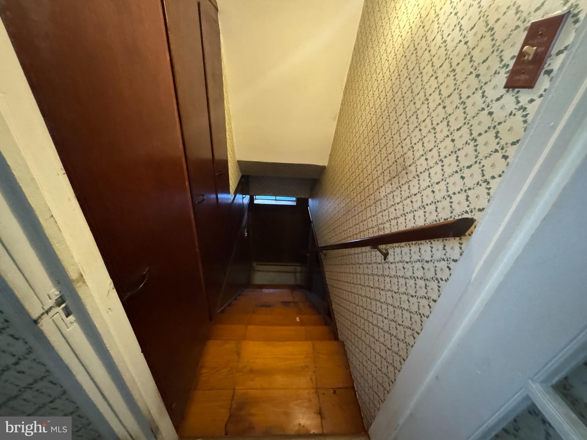 MARLEY PARK BEACH - Residential