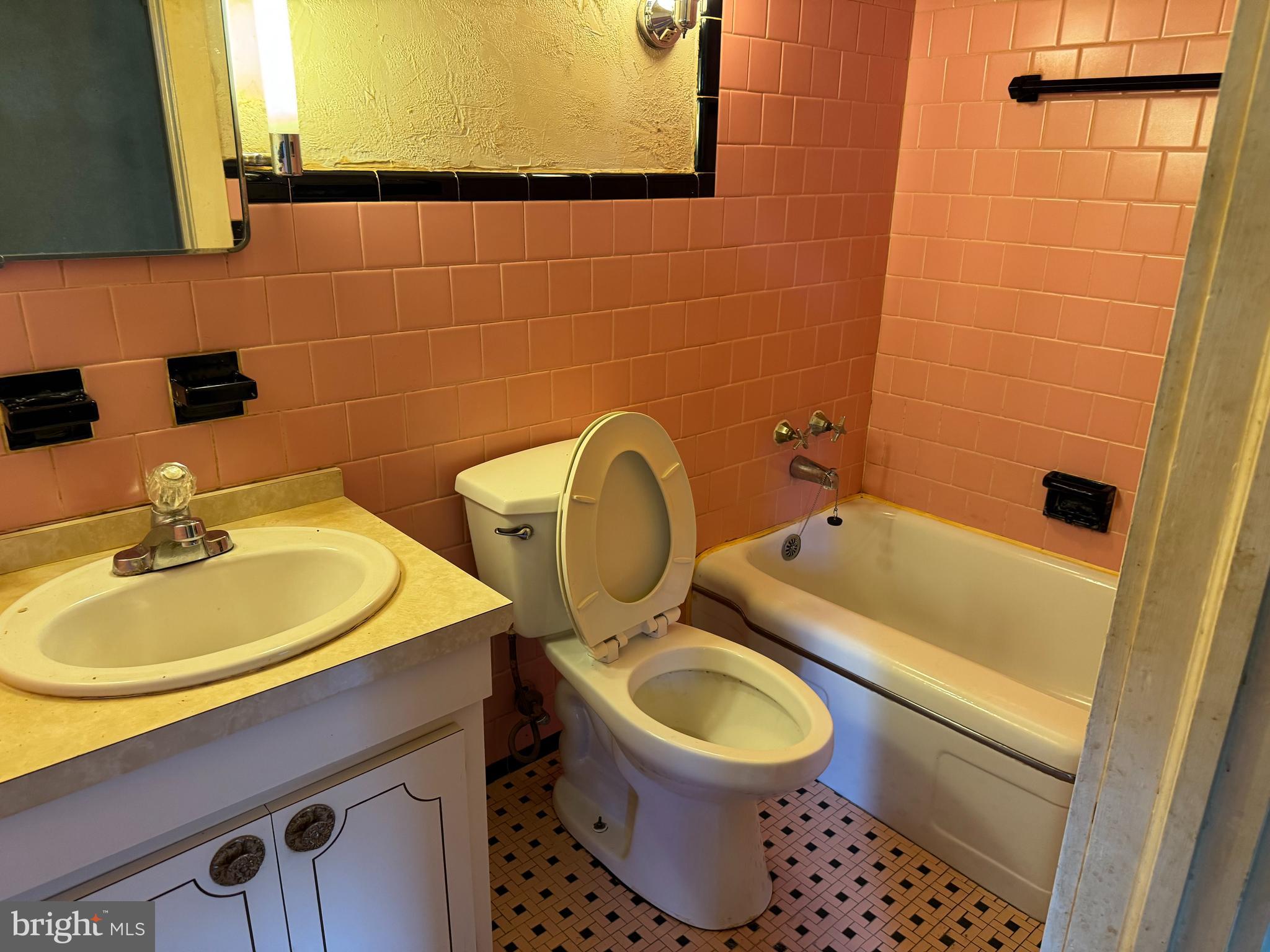 MARLEY PARK BEACH - Residential