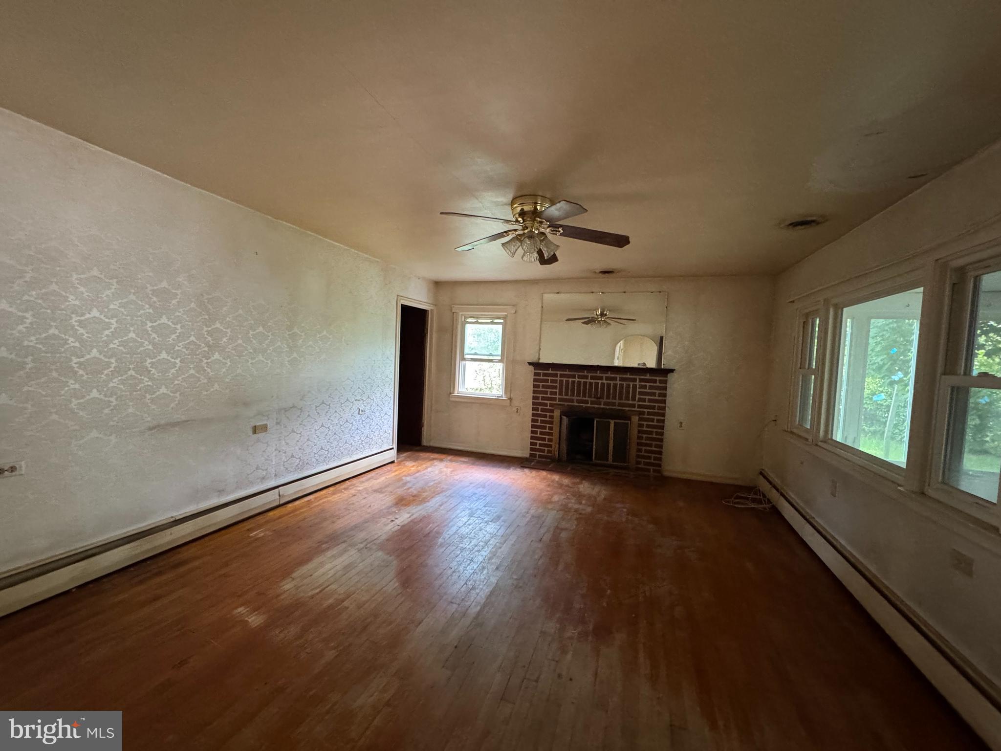 MARLEY PARK BEACH - Residential