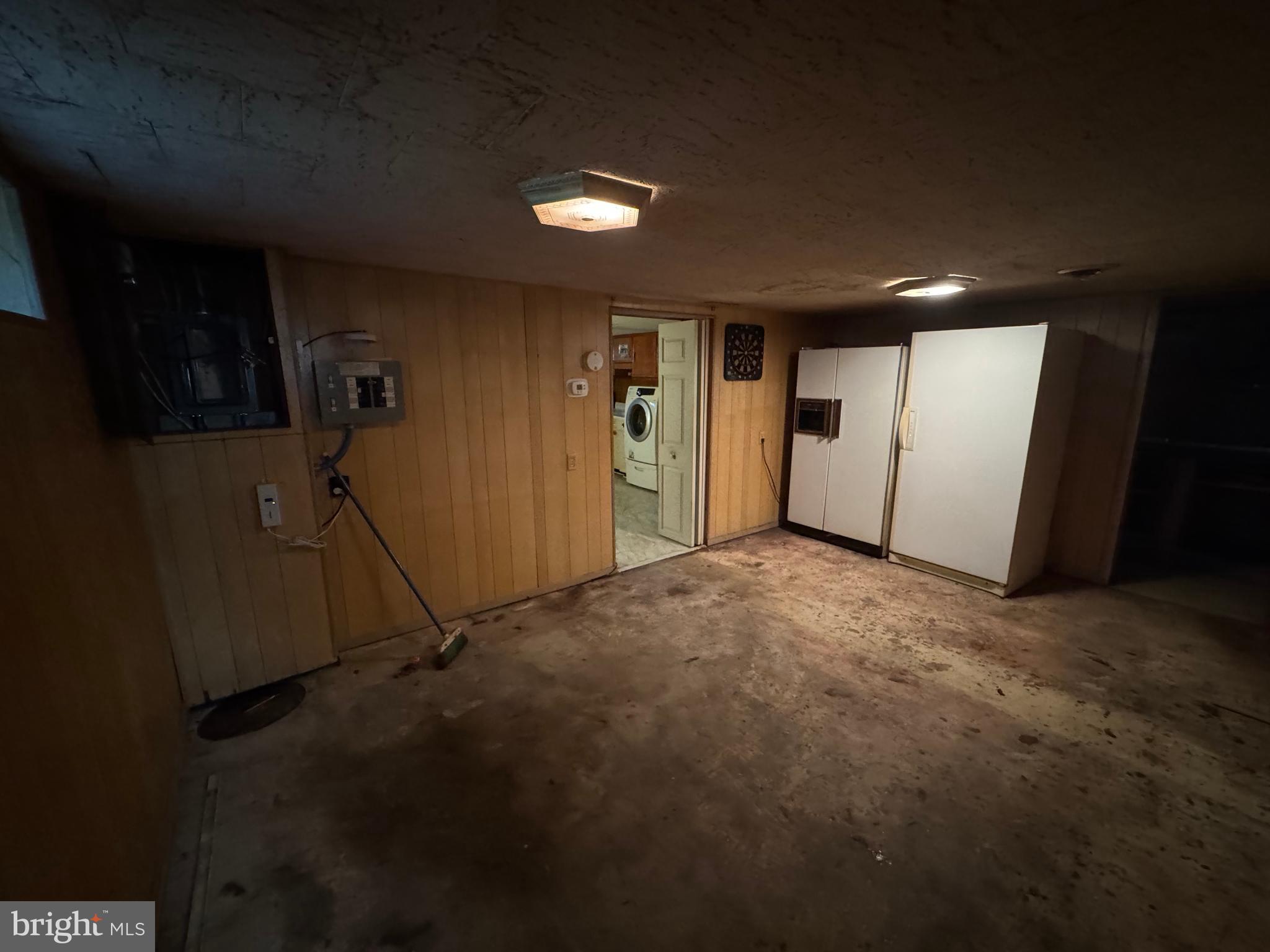 MARLEY PARK BEACH - Residential