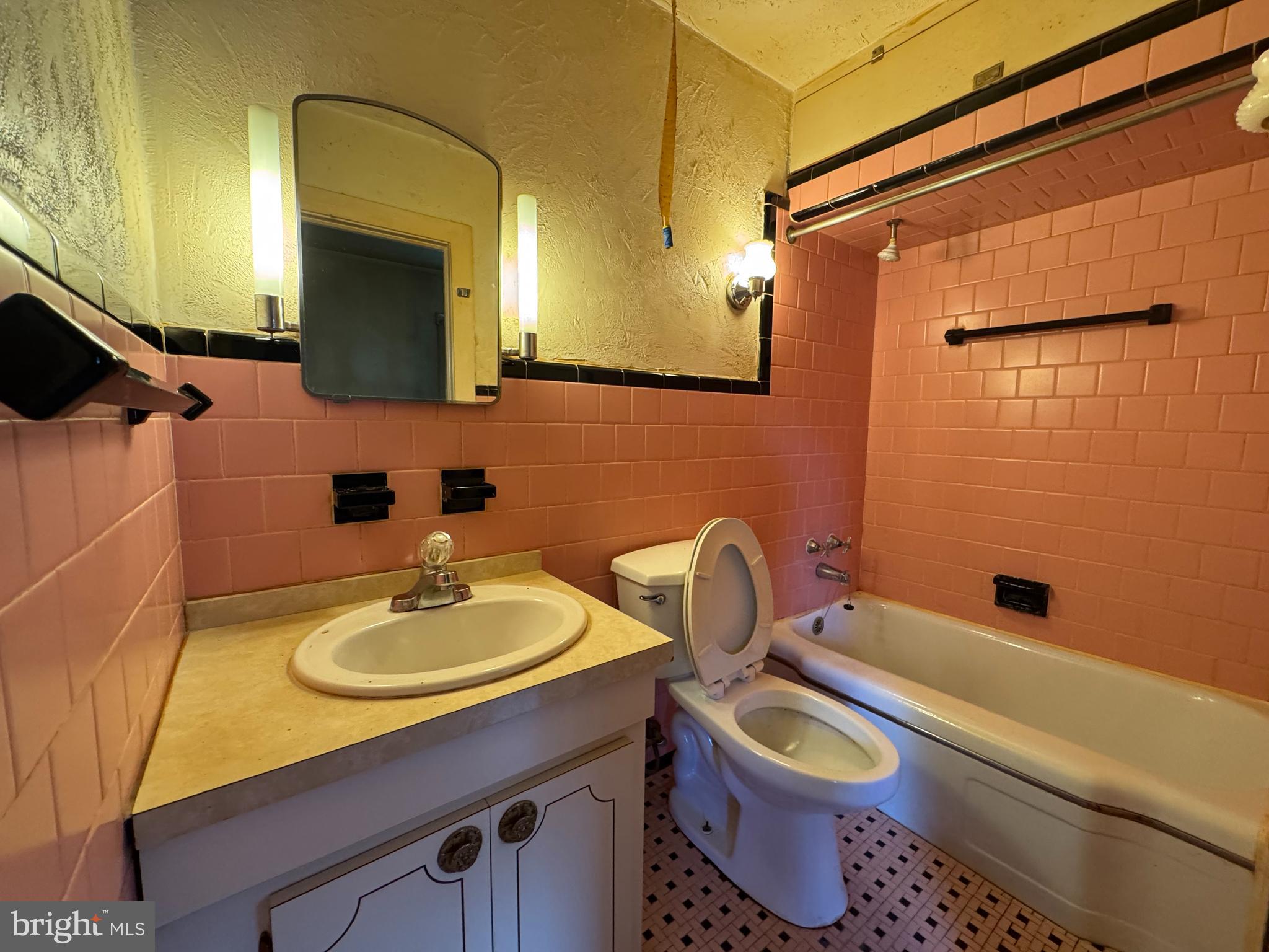 MARLEY PARK BEACH - Residential