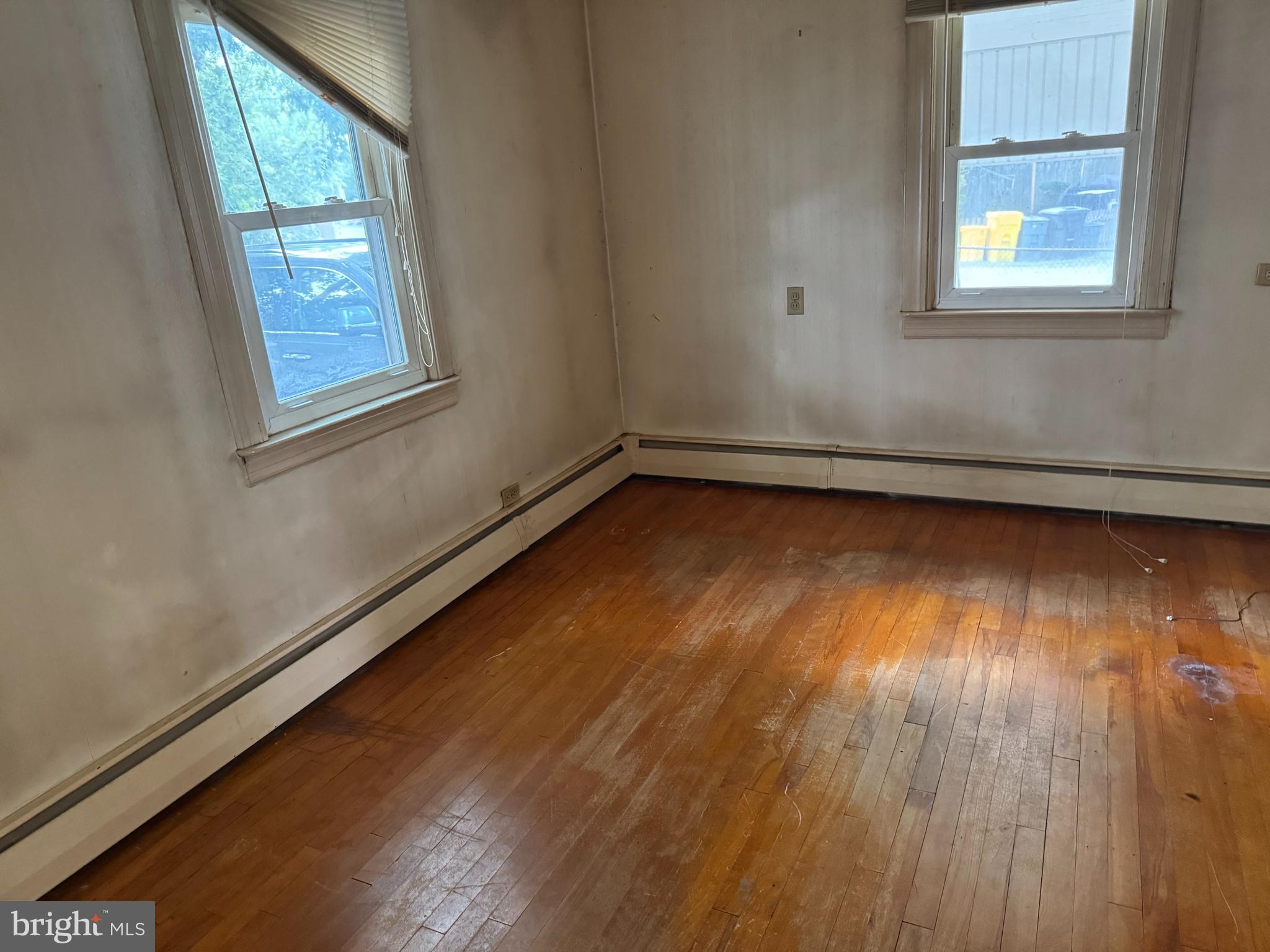 MARLEY PARK BEACH - Residential