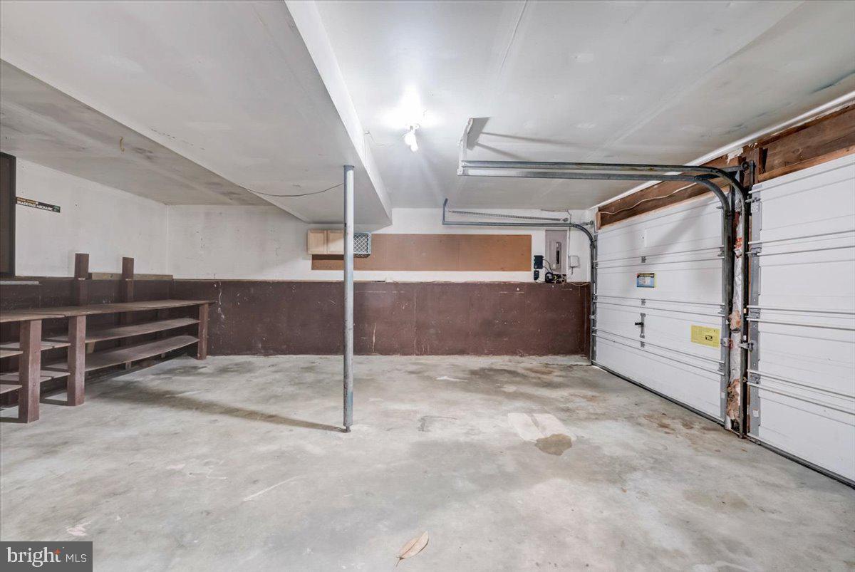 PISCATAWAY - Residential