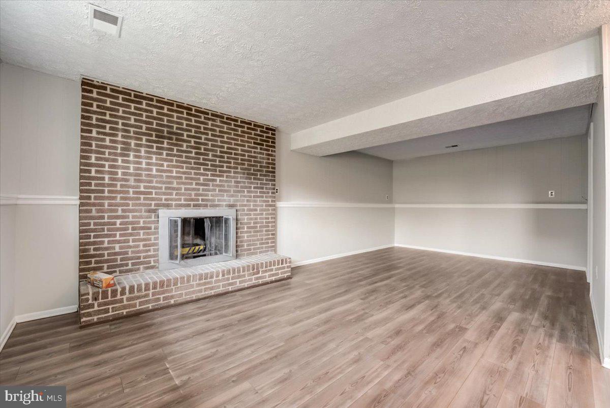 PISCATAWAY - Residential