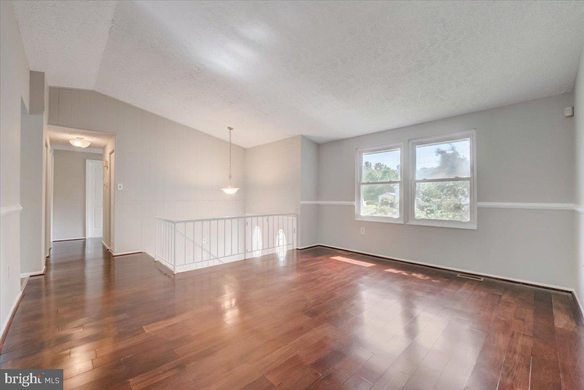 PISCATAWAY - Residential