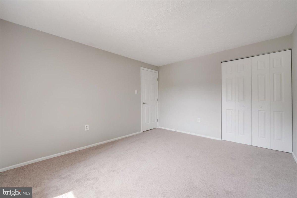 PISCATAWAY - Residential