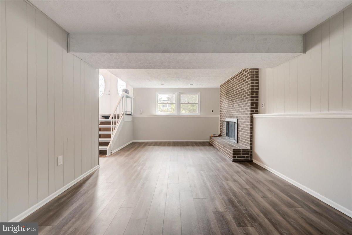 PISCATAWAY - Residential