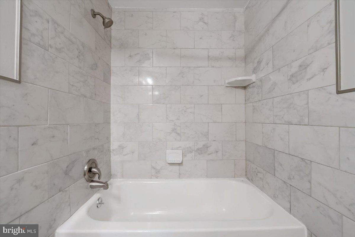 PISCATAWAY - Residential