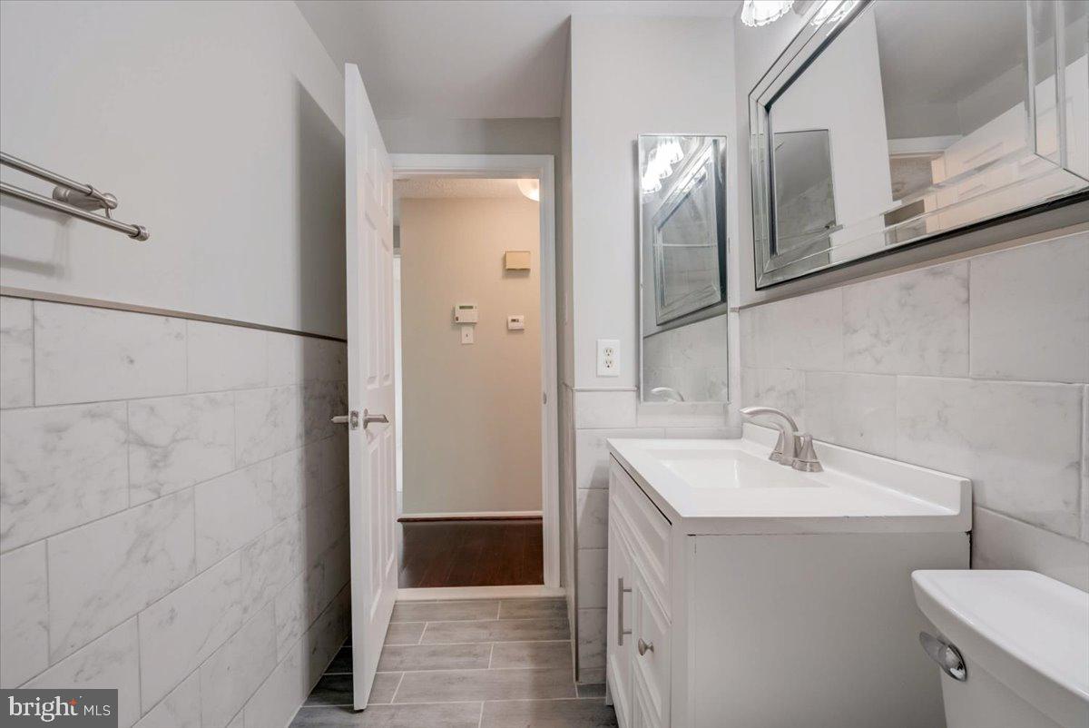 PISCATAWAY - Residential