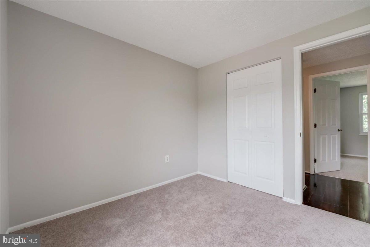 PISCATAWAY - Residential