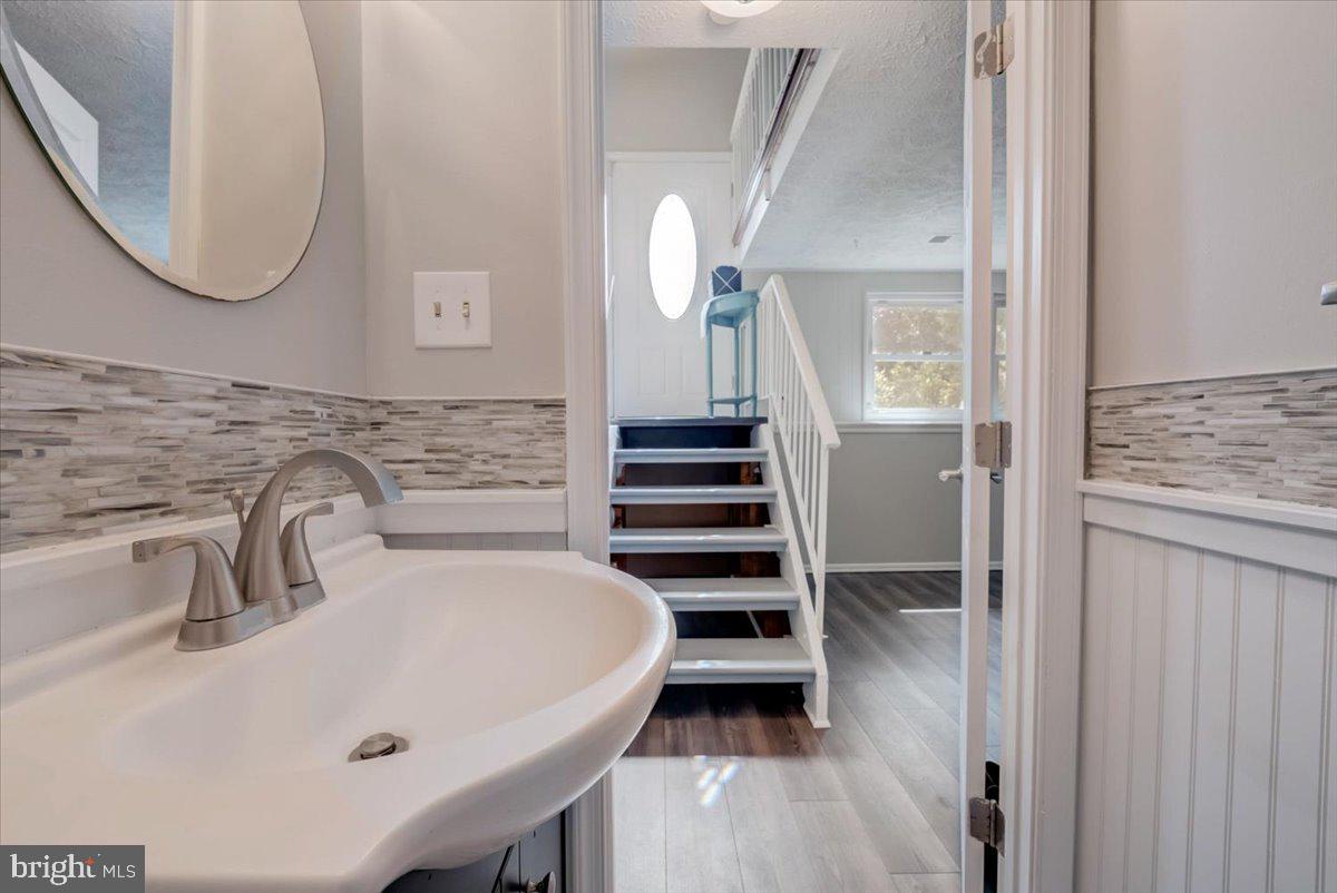 PISCATAWAY - Residential