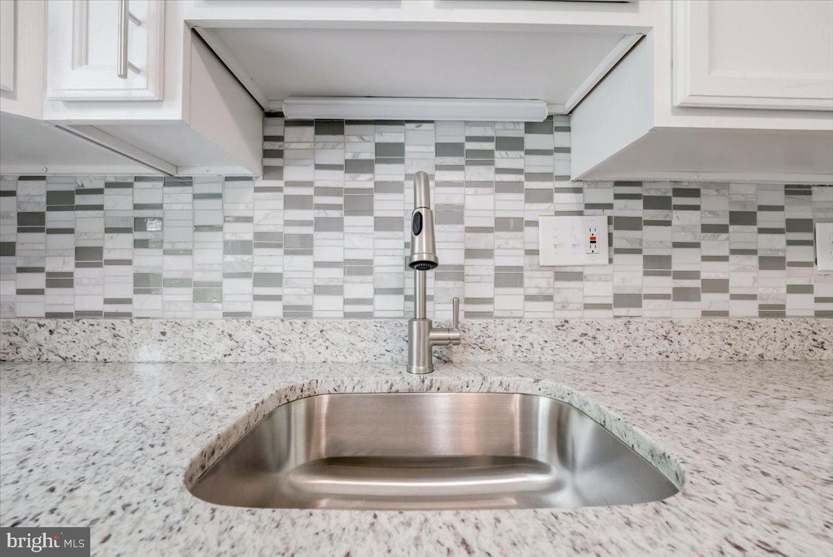 PISCATAWAY - Residential