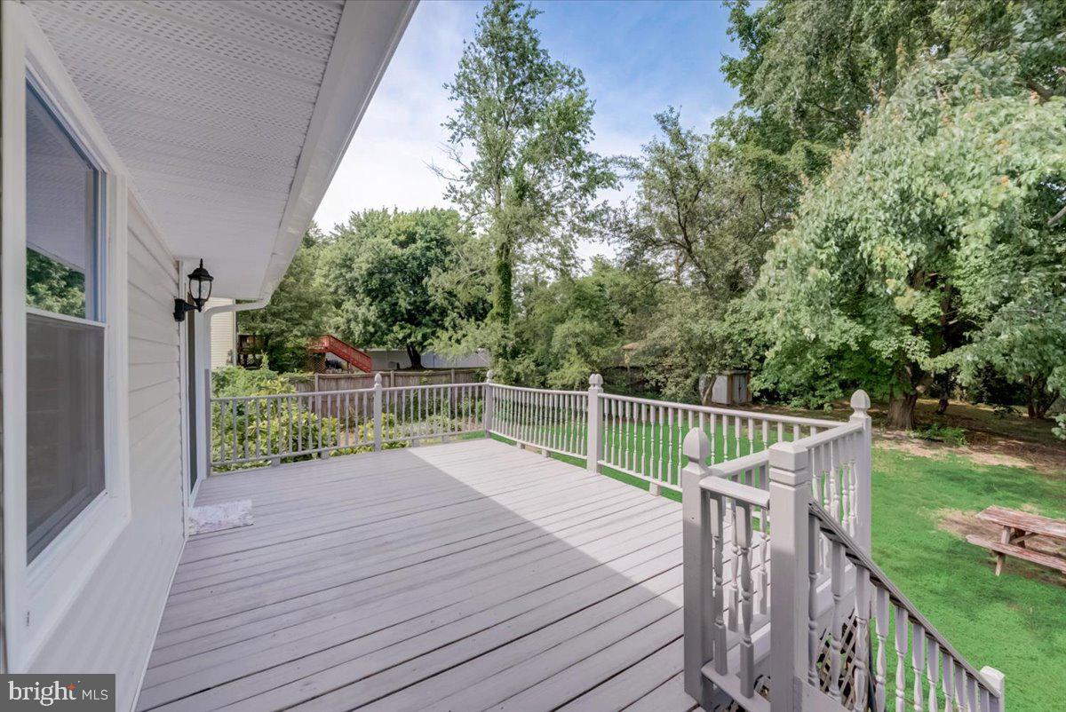 PISCATAWAY - Residential