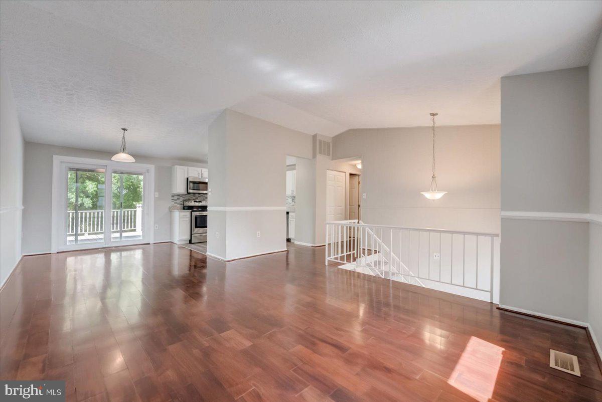 PISCATAWAY - Residential