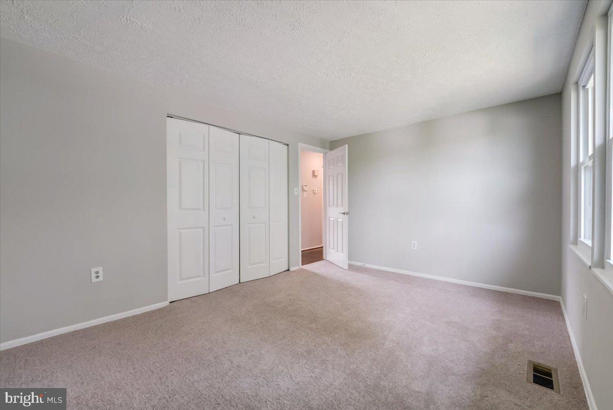 PISCATAWAY - Residential