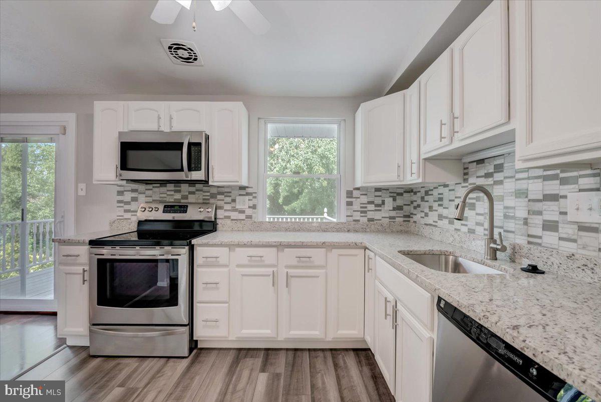 PISCATAWAY - Residential